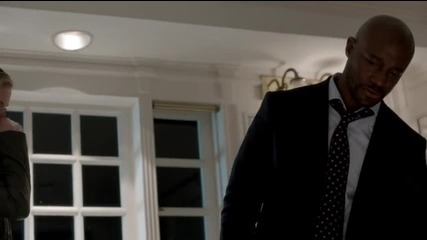 Murder in the First S01e09 бг субтитри