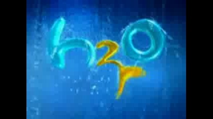 H2o Trailer