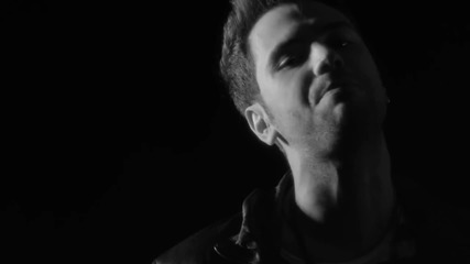 Davide Mogavero - C’è Ancora Tempo