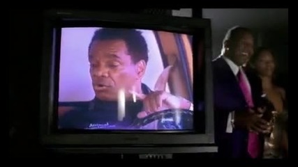 H Q Ice Cube - You Can Do It