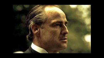 Godfather - Moments
