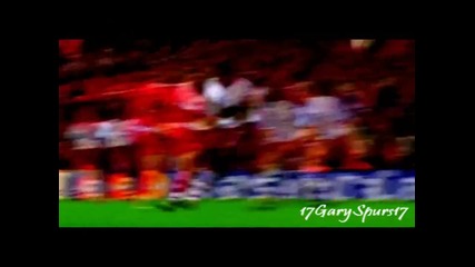 Fernando Torres - I Was Born A Legend 