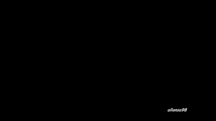 Kak Se Smalqva Goleminata Na Video Nad 100mb (urok) *hq*