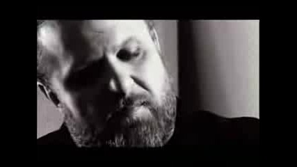 Unmasked Interview With Shawn Crahan [6]