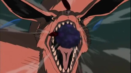 Naruto Amv