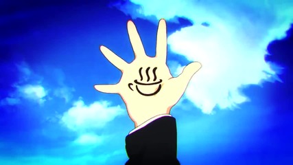 Amv Mep - Bang It!