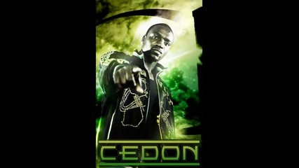 Akon - Burn That Bridge (full Version) [new Song 2011]