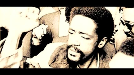 King David - Death 2 Obama