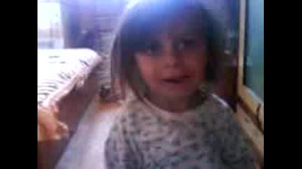 botunec ani