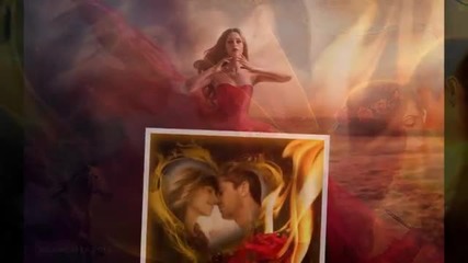 Gerard Joling - Hearts on Fire