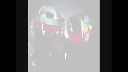Lil Wayne ft Ludacris Night n Day 