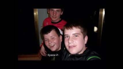 8 а завинаги/8 a forever 
