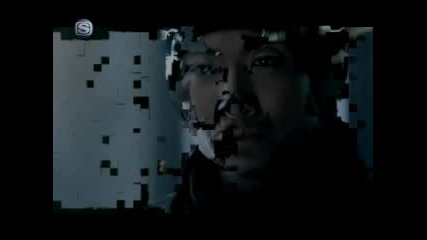 Exile - Lovers Again