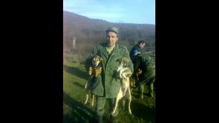 Trite Vyrha.wmv