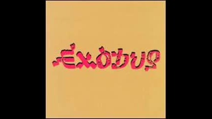 Bob Marley & the Wailers - Turn Your Lights Down Low
