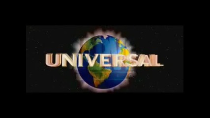 The Incredible Hulk - Trailer #3
