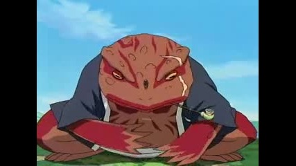 Crank Dat - naruto versiq 