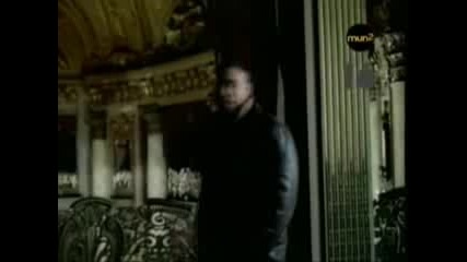 Don Omar - Cancion De Amor (video Oficial)