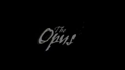 The Opus 