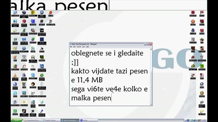 Как Да Си Смалим Песен С Mp3 To Ringtone Gold