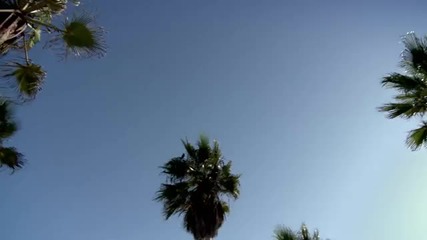 Iyaz - Replay ( Music Video) 