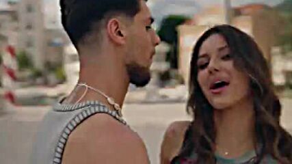 Mia I Darko - Mami (official Video).mp4