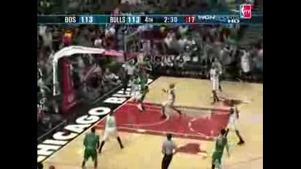 Nba Tv Top 10 March 17th
