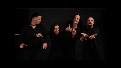 Scream Silence - Riders 