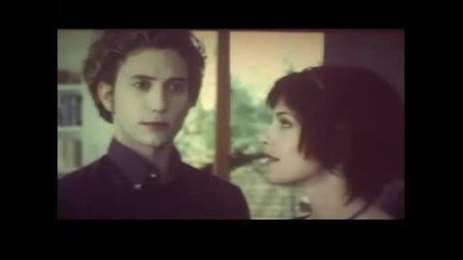 Twilight - Just Look!!!