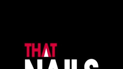 David-guetta-feat- florida - where them girls at [ lyrics]
