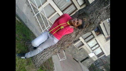 djena kak ne se umorih 2013 doni i pepeto