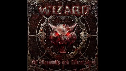 Wizard - Bletzer