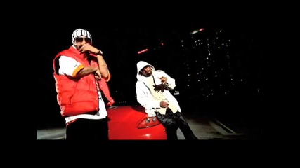 Juvenile - Gotta Get It 