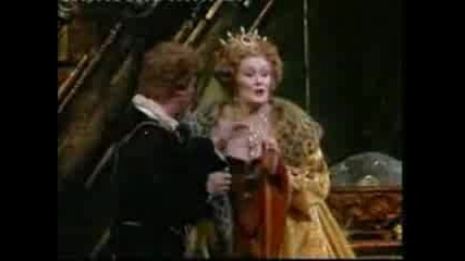 - A Tribute To Dame Joan Sutherland 2.avi