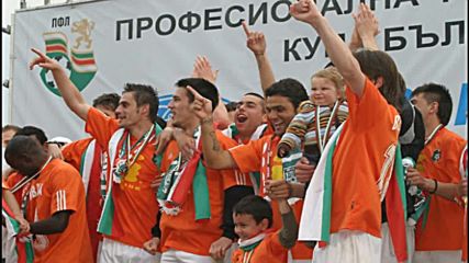 Трифон Попов