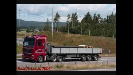 Sst Specisaltrans