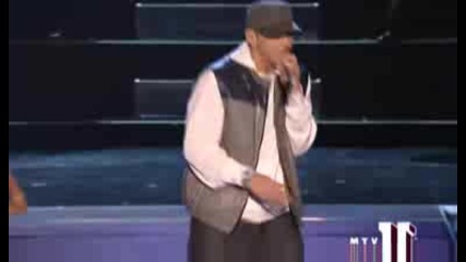 eminem - we made you