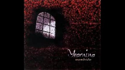 Yearning - Evershade ( full album 2003 )