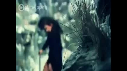 Siana - Ne se habi