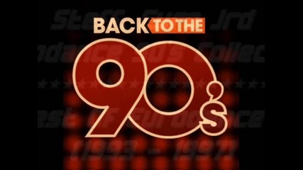 Positive Division - Movin' On (hard club mix)