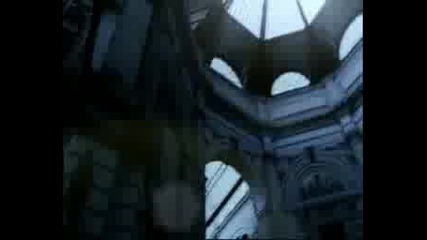 Armin Van Buuren Feat. Ray Wilson - Yet Another Day.flv