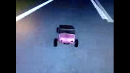 Mov00404.3gp