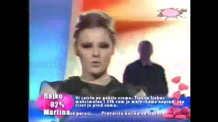 Slavica Cukteras - Prince moj