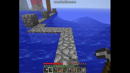 Adventure map ep.4