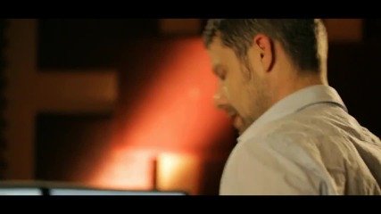 Ruxandra Bar - Step Up ( official video )