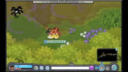 ep 8 na animal jam sorry che nqma nikoi