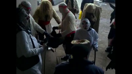 джамали 2013