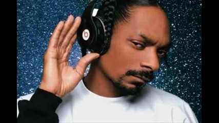 Snoop Dogg ft. R.kelly - Platinum