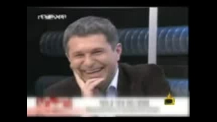 Gospodari Na Efira - .mp4