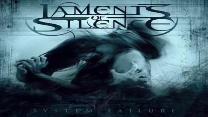 Laments Of Silence - Welcome to Hell